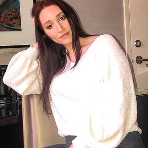 Meet your Posher, Rachael